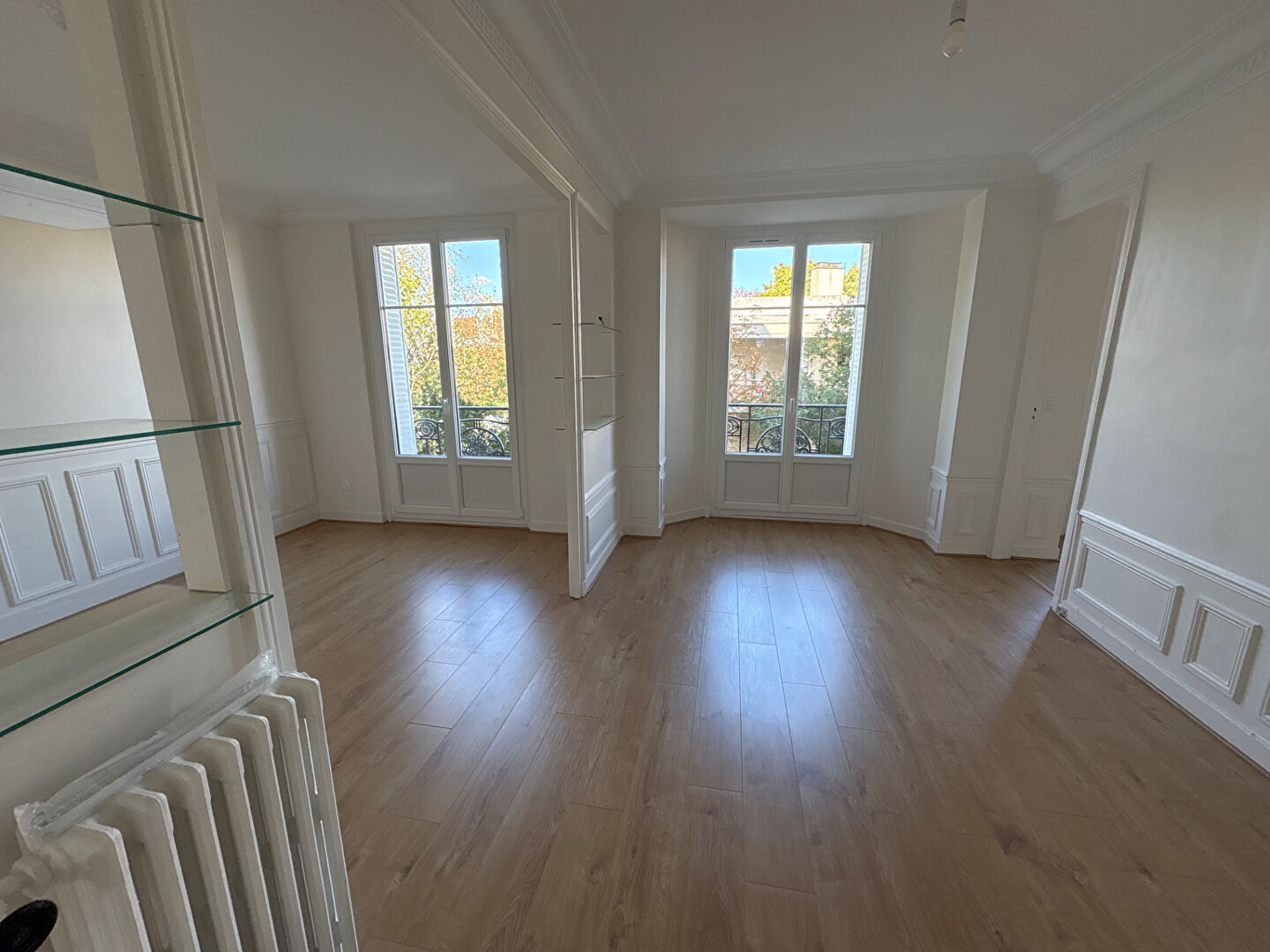 Property view 2