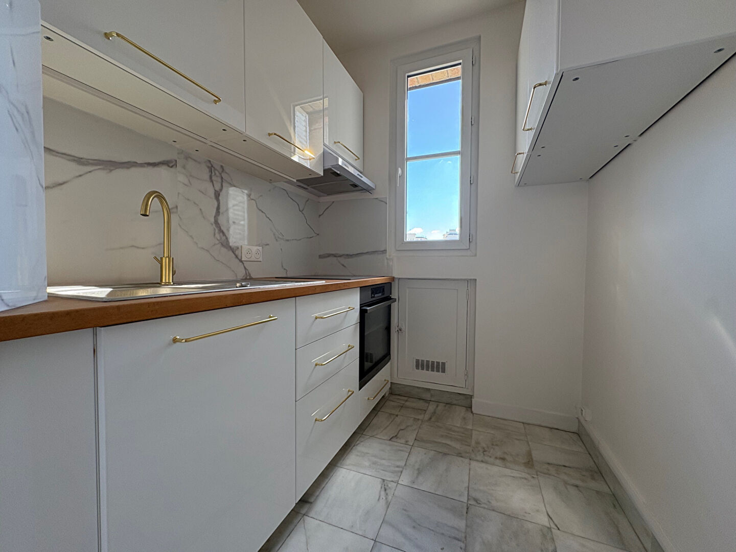 Property view 3