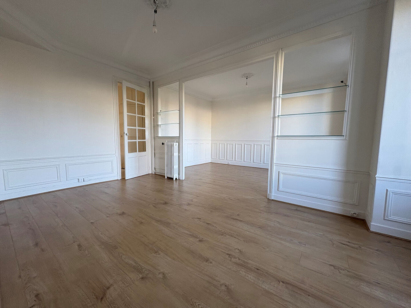 Property view 4