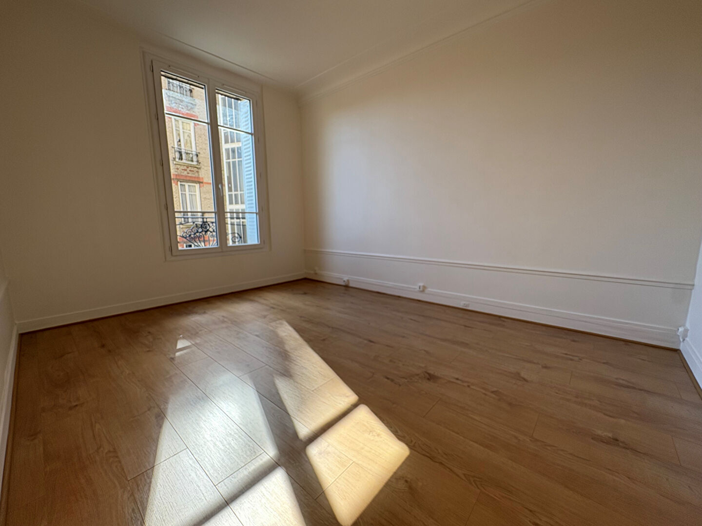 Property view 5