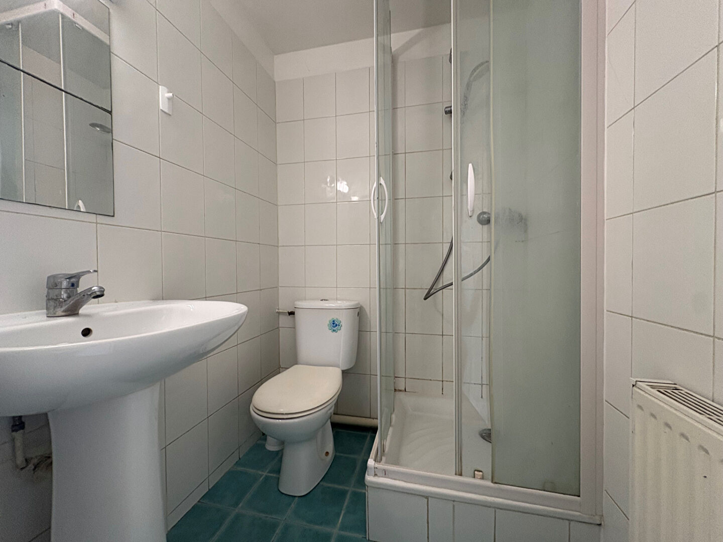 Property view 3