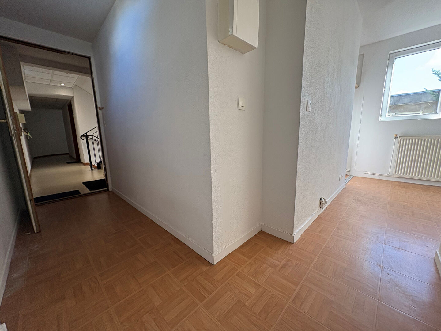 Property view 4