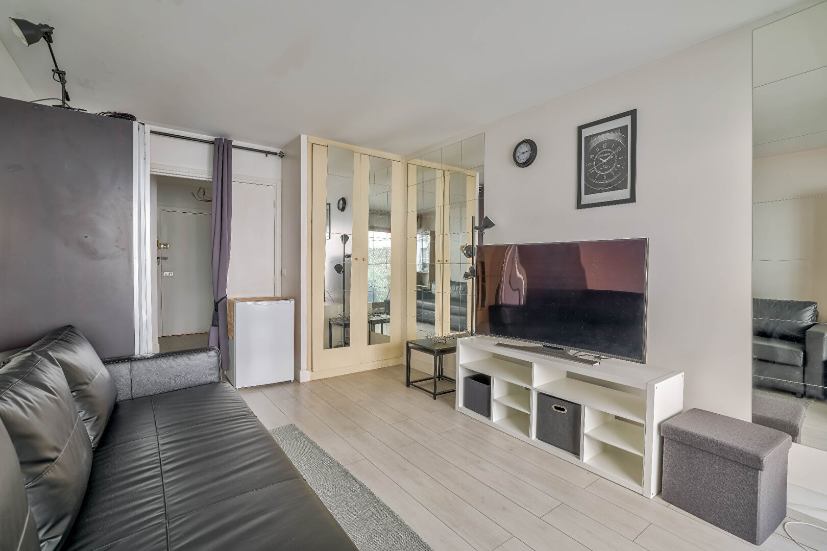 Property view 2