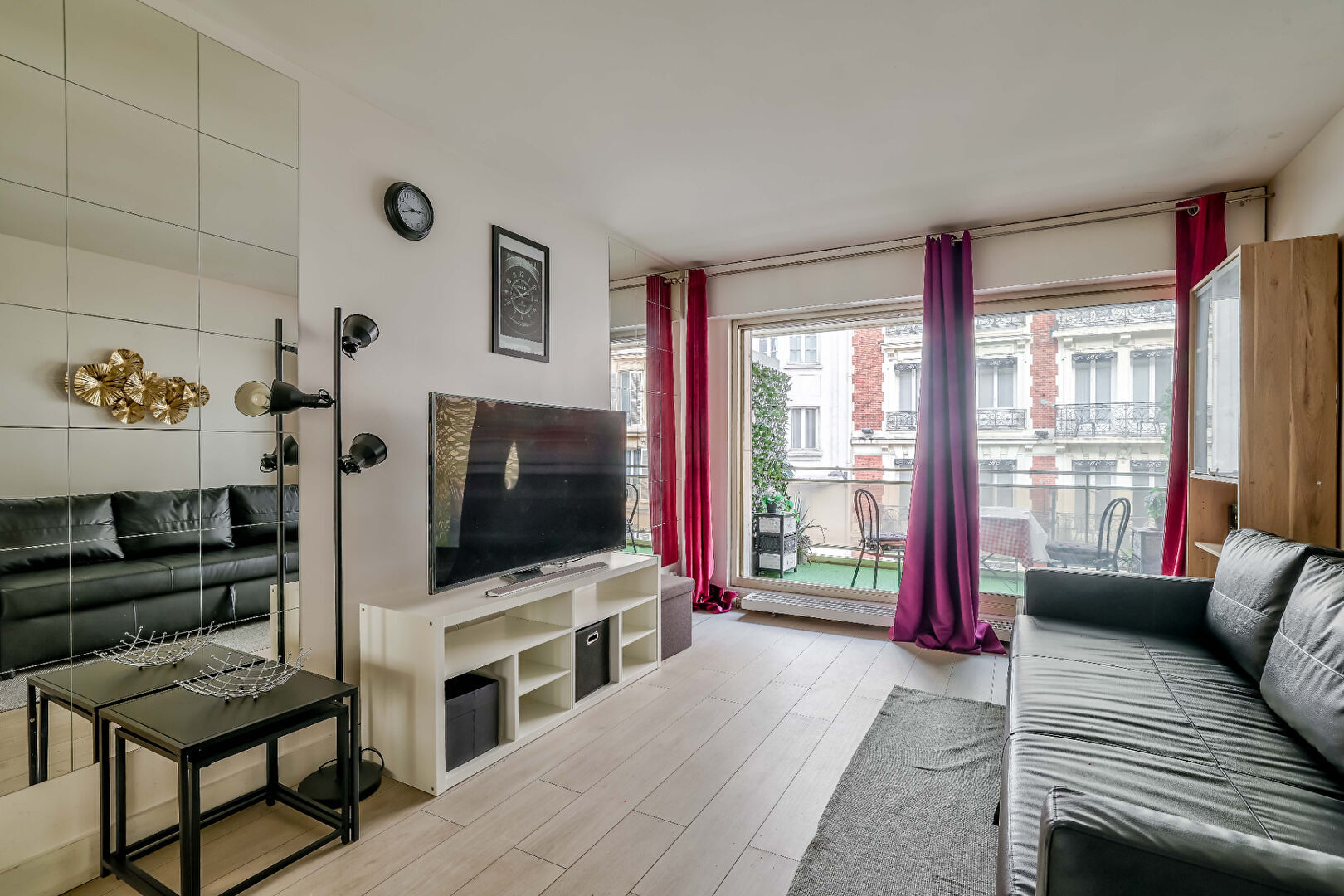 Property view 3