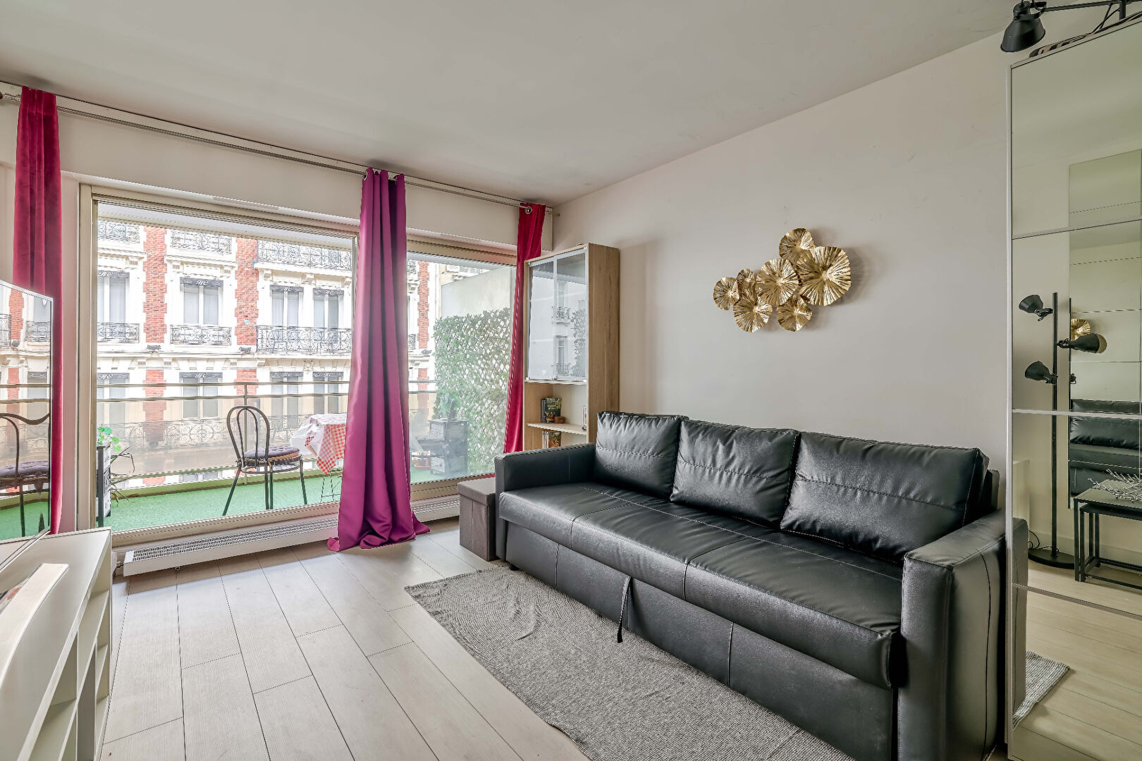 Property view 4