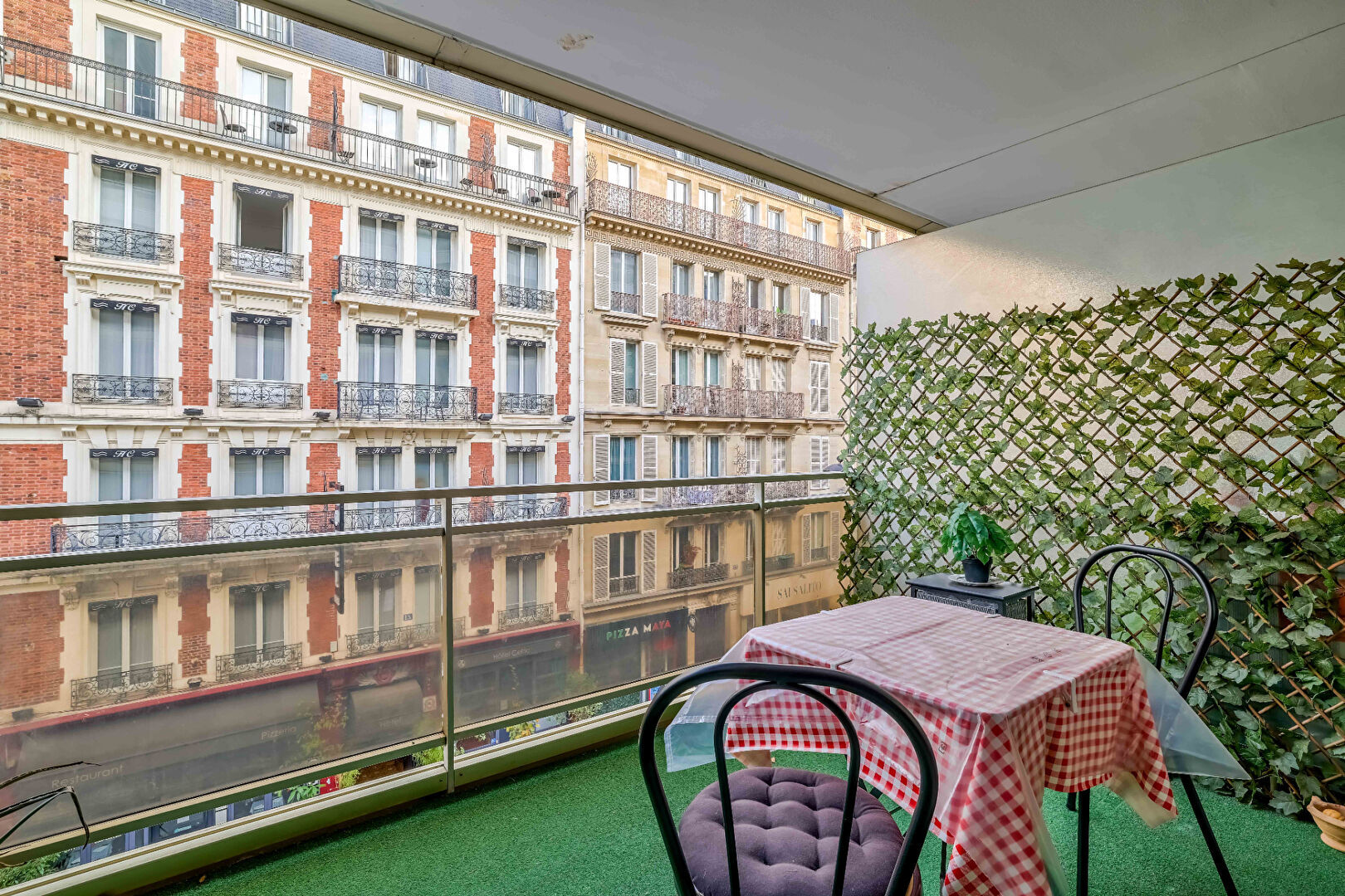 Property view 5