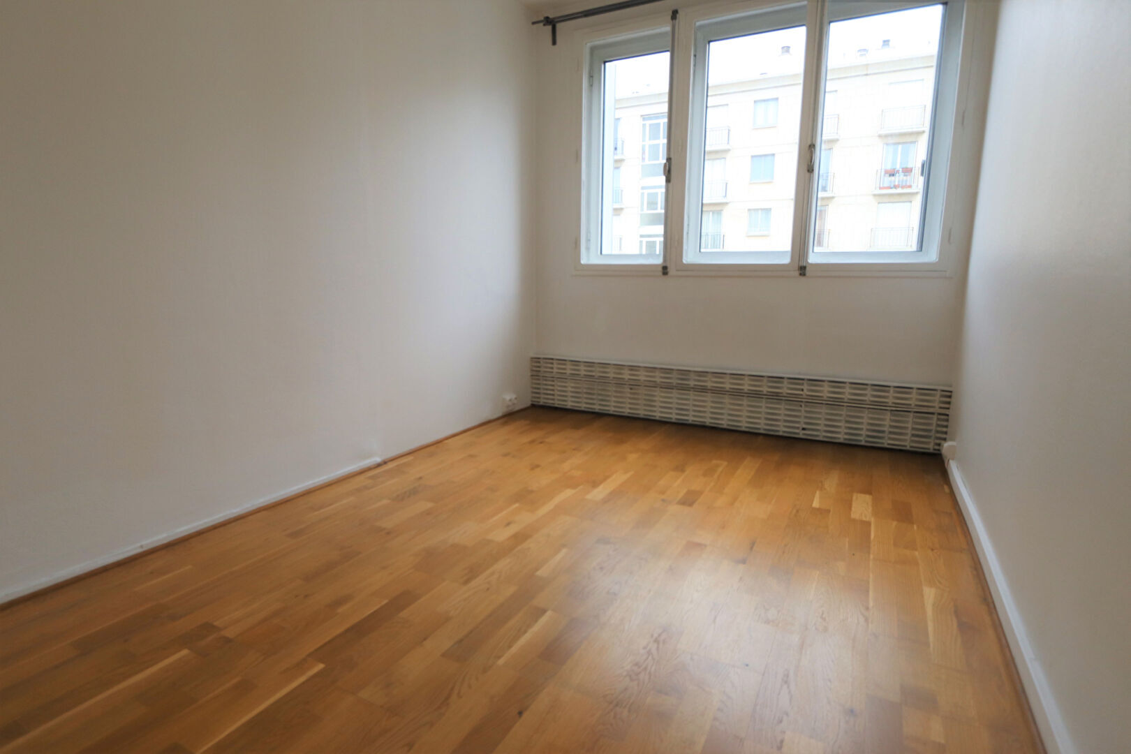 Property view 4
