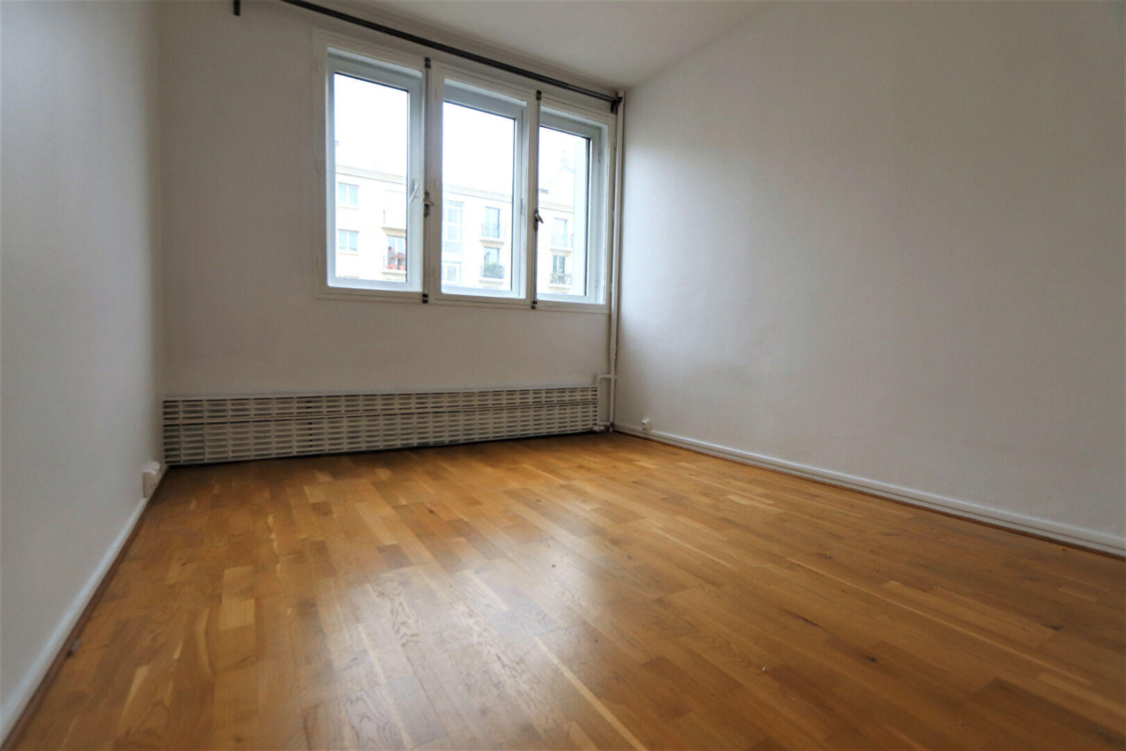 Property view 5