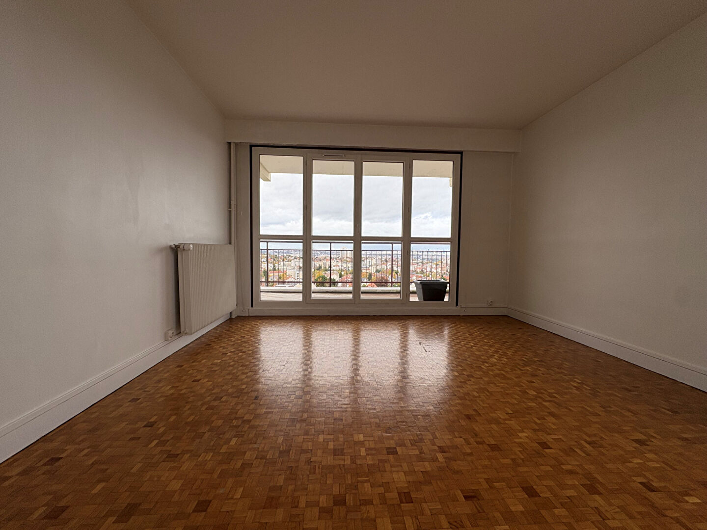 Property view 2