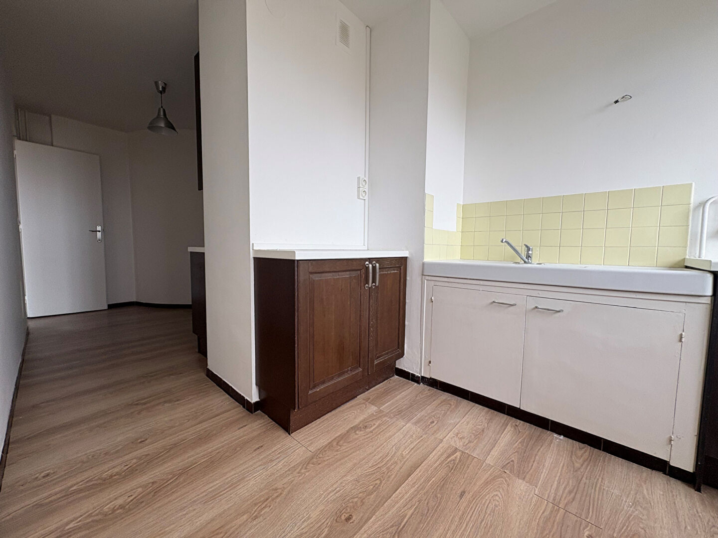 Property view 3