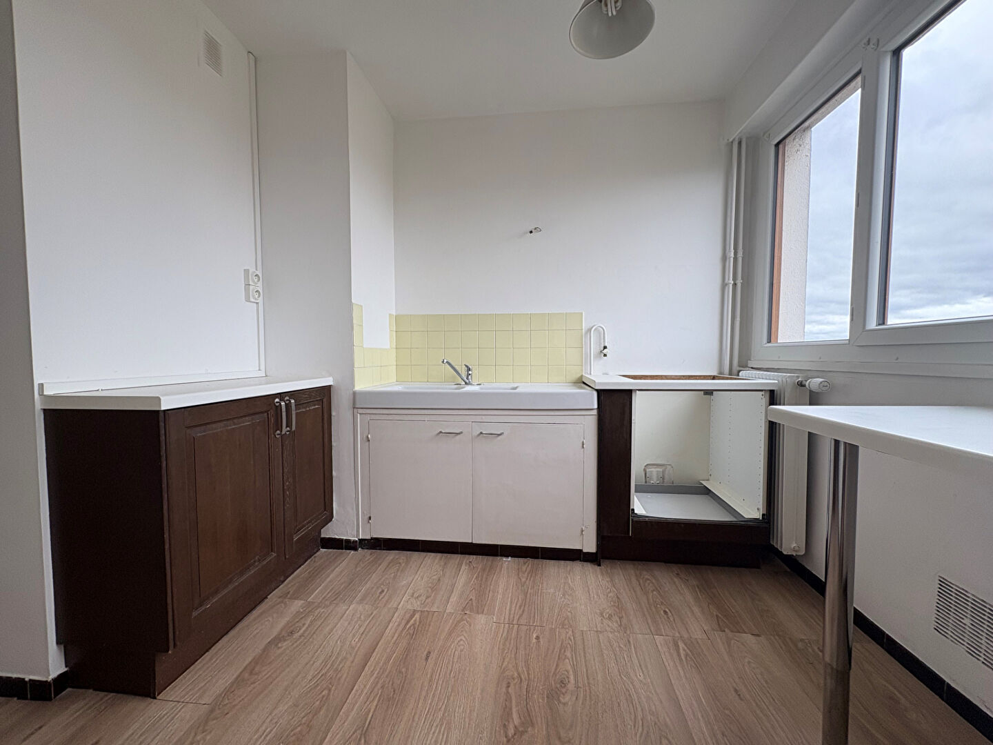 Property view 5