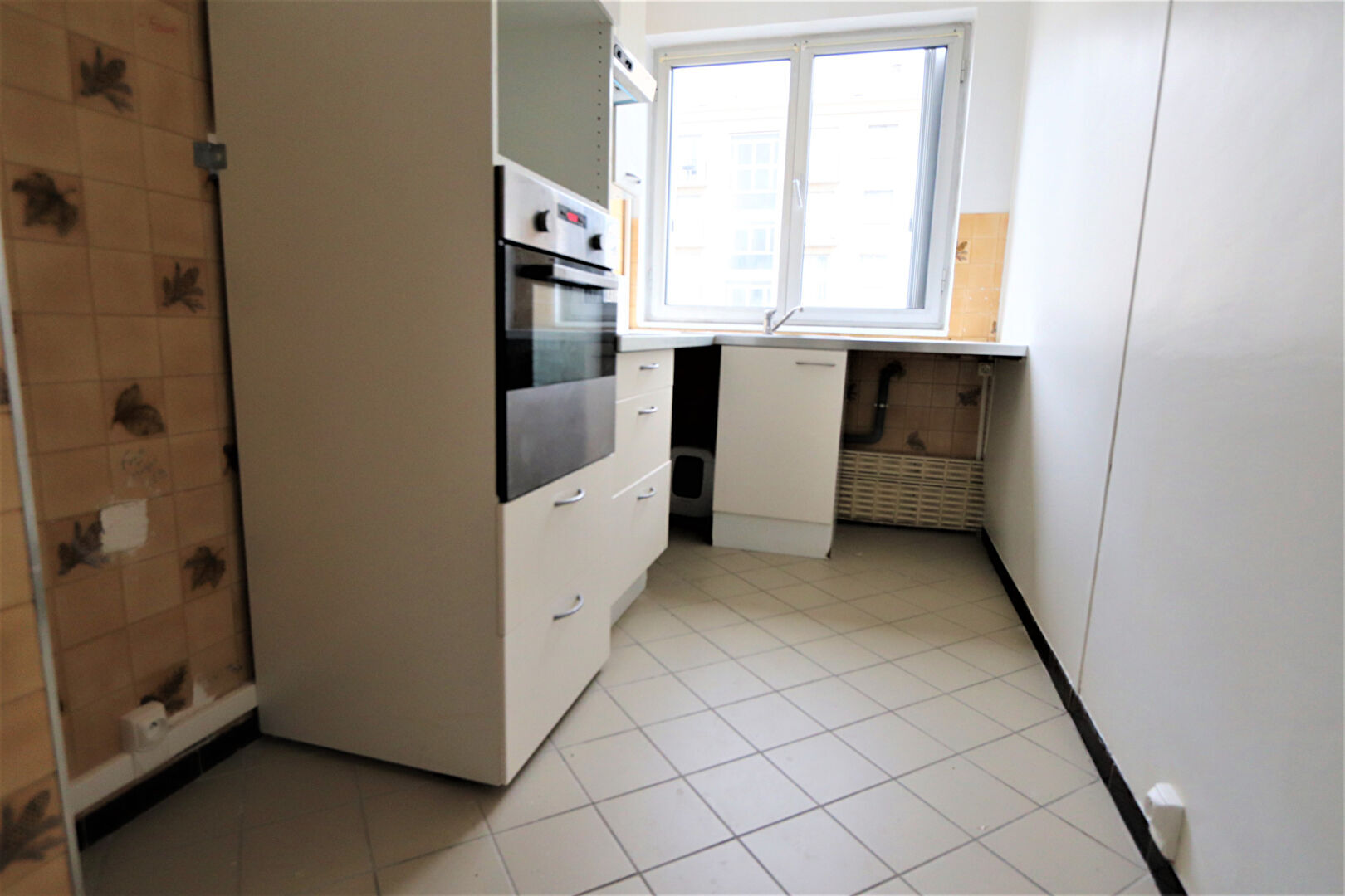 Property view 3