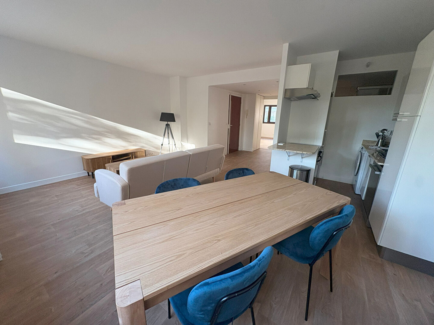 Property view 3