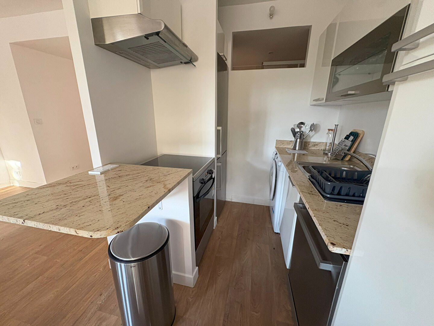 Property view 4