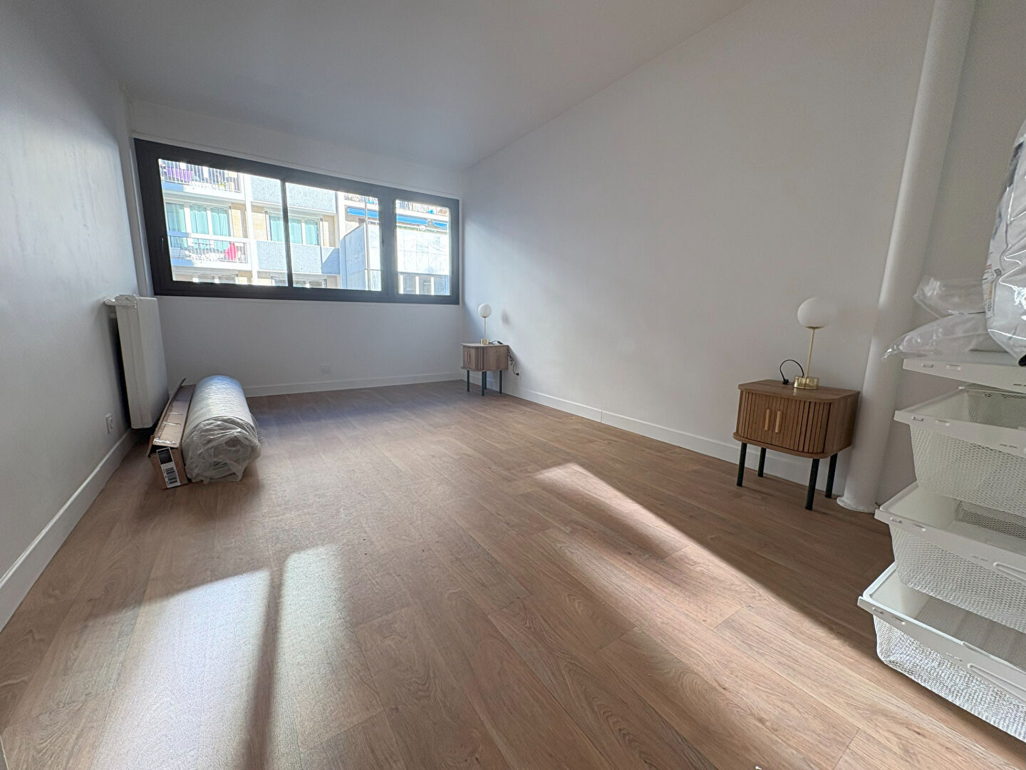 Property view 5