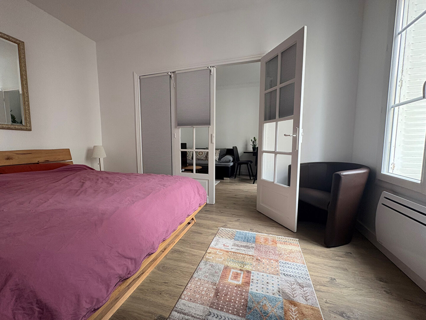 Property view 3