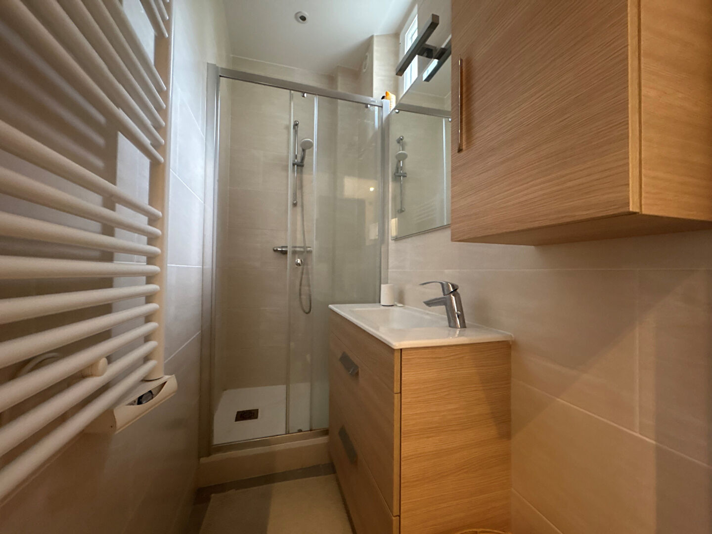 Property view 5