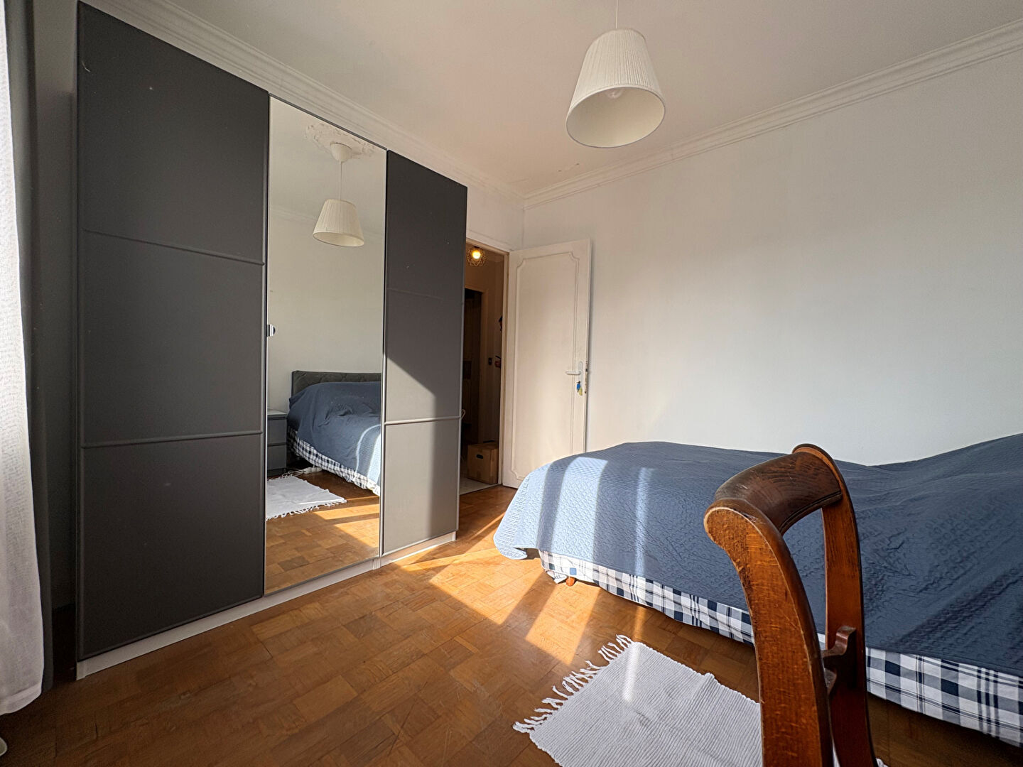 Property view 2
