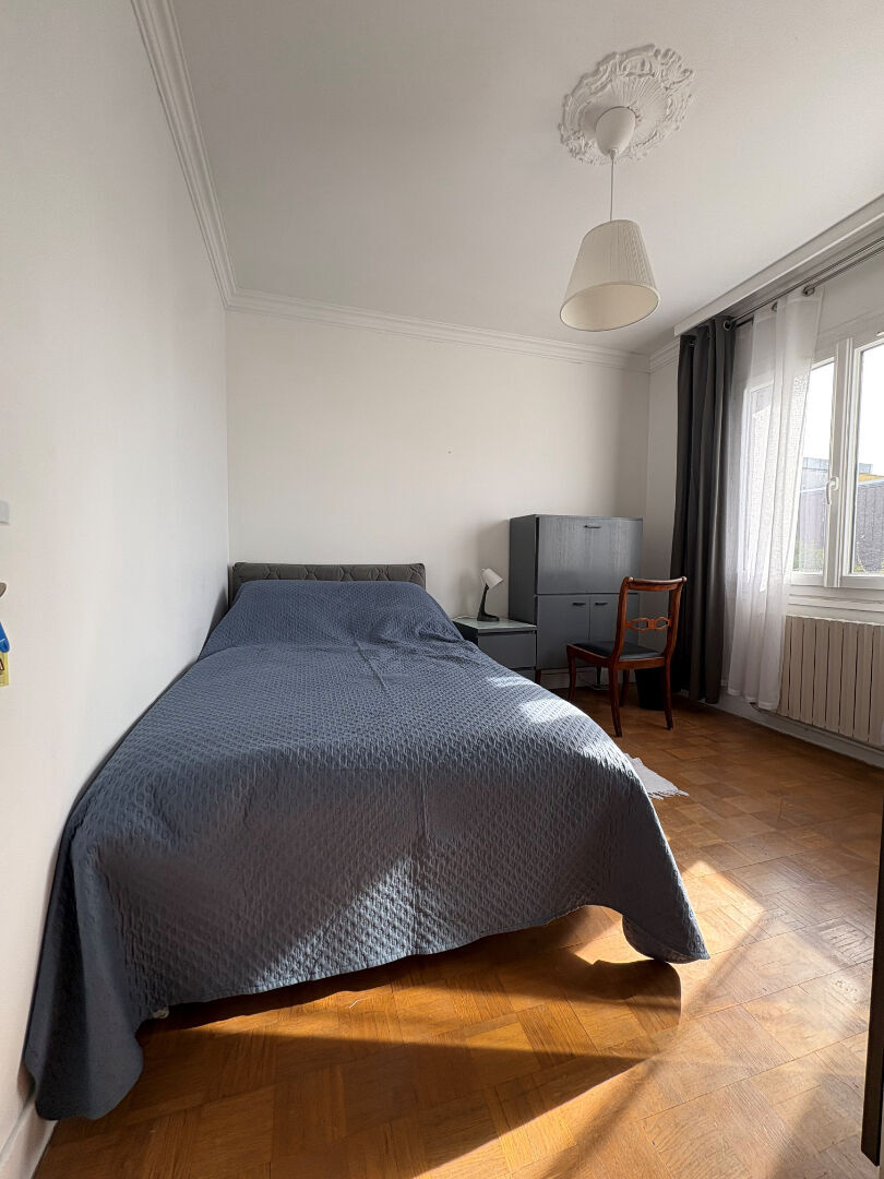 Property view 4