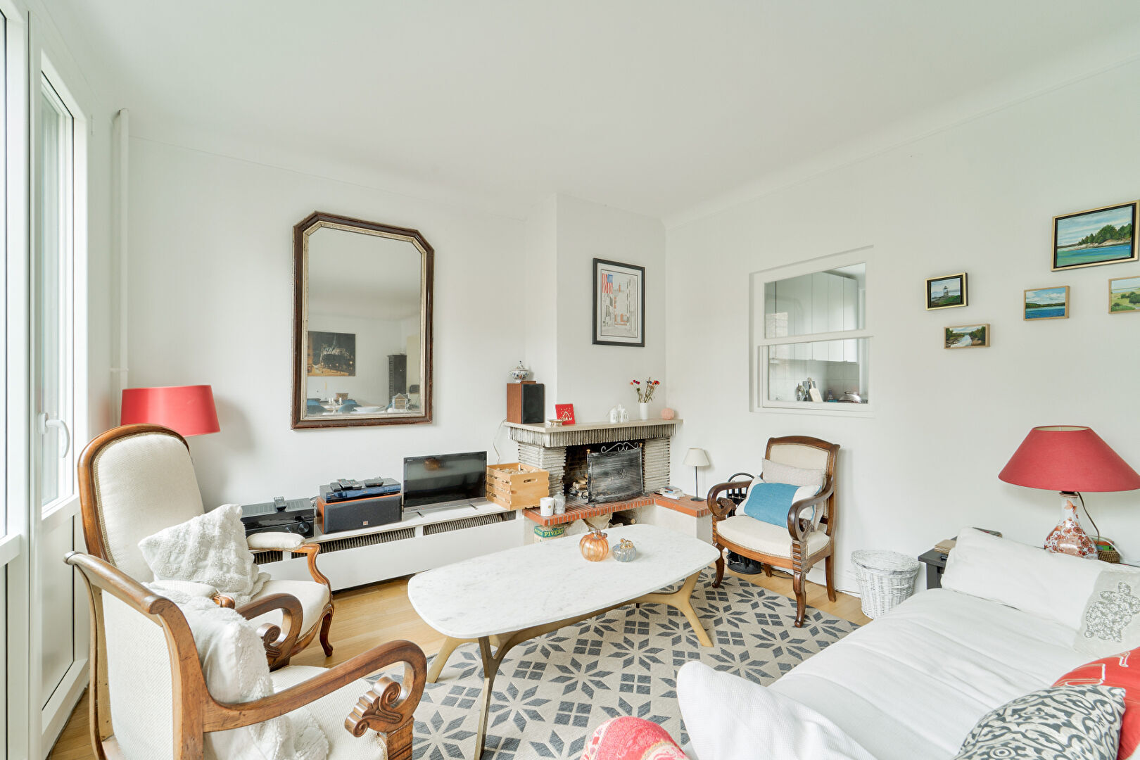 Property view 2