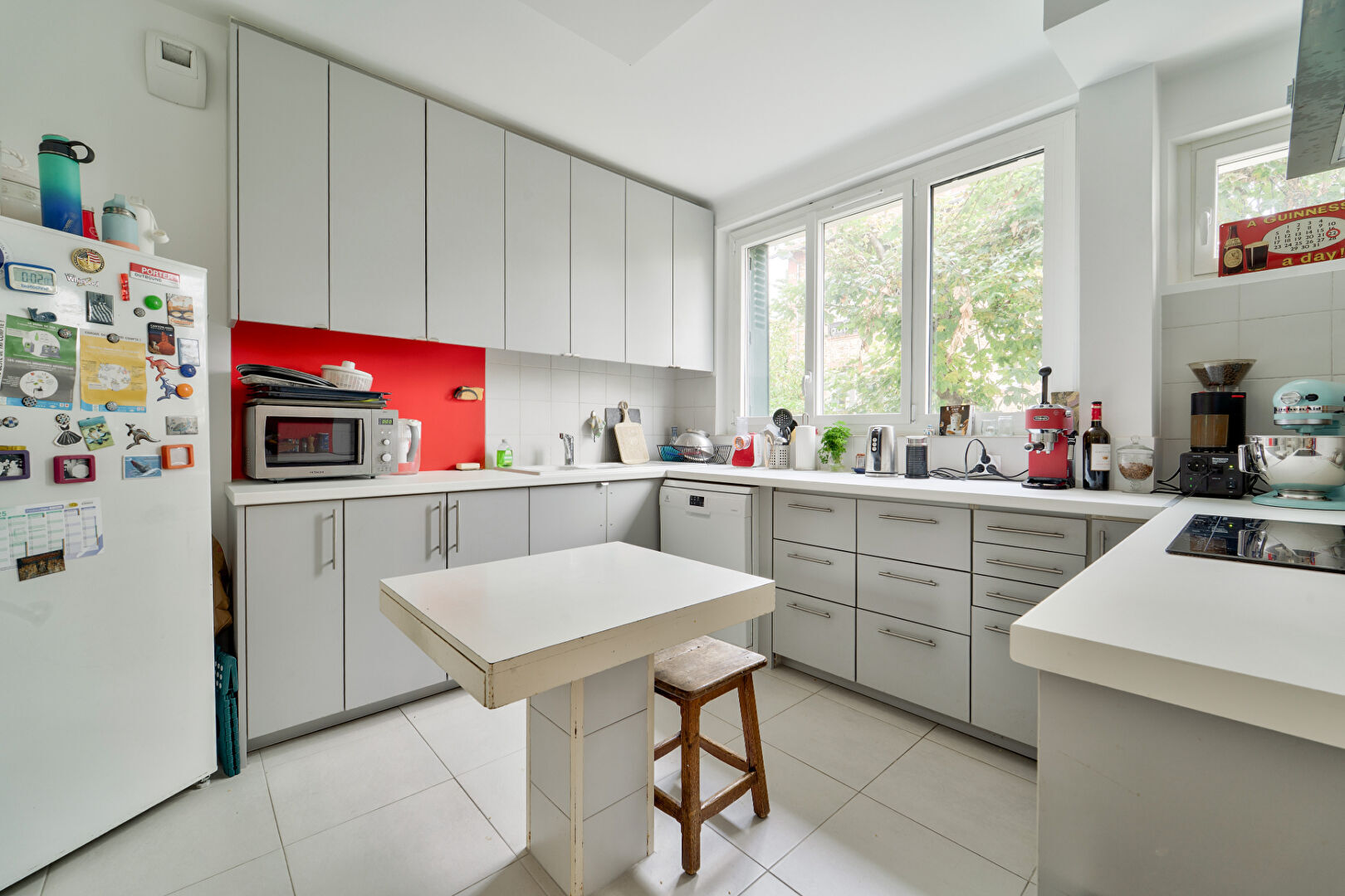 Property view 3