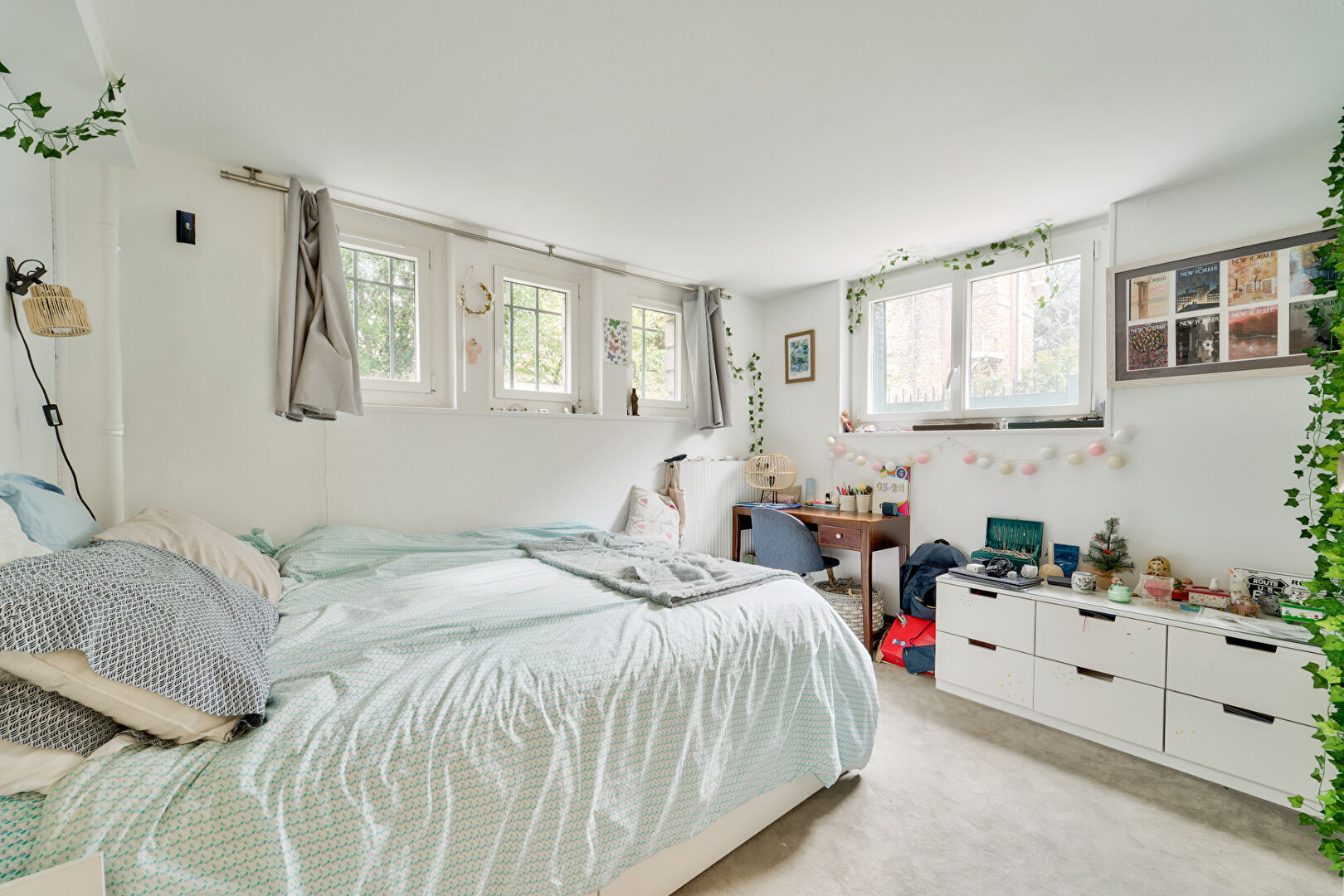 Property view 4