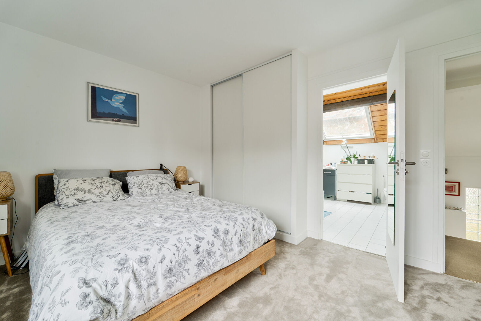Property view 5