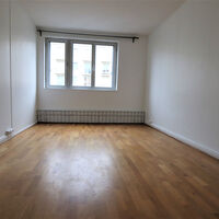 property picture